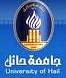 الصورة الرمزية بشير الشمري